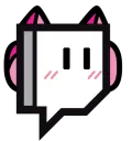 Belle Twitch