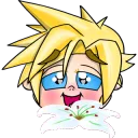 Sniff