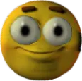 kewiyHehehe
