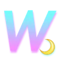 kewiyW
