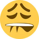 kewiyFRISKY