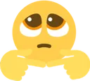 kewiyUWU