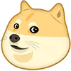 doge