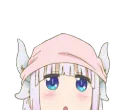 kanna?