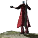 What The Hell Is This?