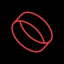 Classic Genrefy Logo