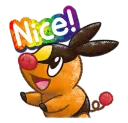 tepig_nice
