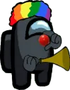 sus_clown