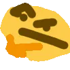Hmm