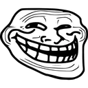 TrollFace