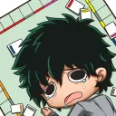 Lose