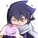 TamakiHeart