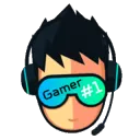 Gamer no 1