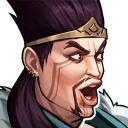 Draven