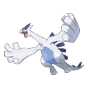 Lugia