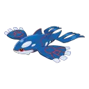 Kyogre