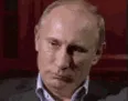 PutinLOL