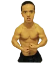 Muskle