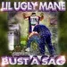 bust a sag