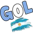 gol