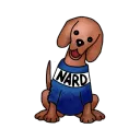 Nard Dog