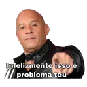 ProblemaSeu