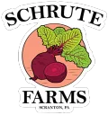 Schrute Farms