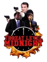 Threat Level Midnight