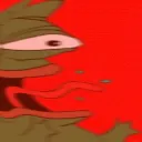 REEEEEEEEEEEEEEEEEEE