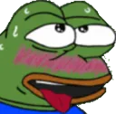 PepeGasm
