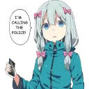 CallPolice