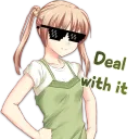 DealWithIt