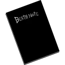 DeathNote