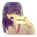 ILoveYou