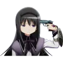 Suicide