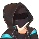 Thinking