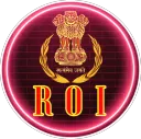 ROI Logo