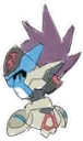 Burai