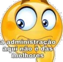 Administração