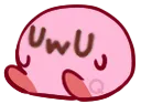 uwu