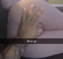 shutup