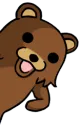 pedobear