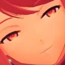 pyra smug