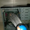clean yo computer