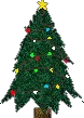 ChristmasTree