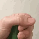 cumcumber