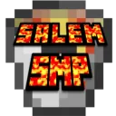 salem smp