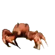 crabRave