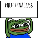 Mr.EtErNaLz786_POG