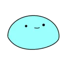 Slimey Test